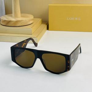 Loewe Sunglasses 1
